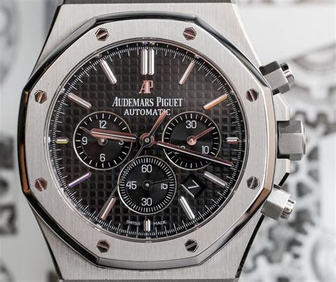 03168 audemars piguet|audemars piguet royal oak h57528.